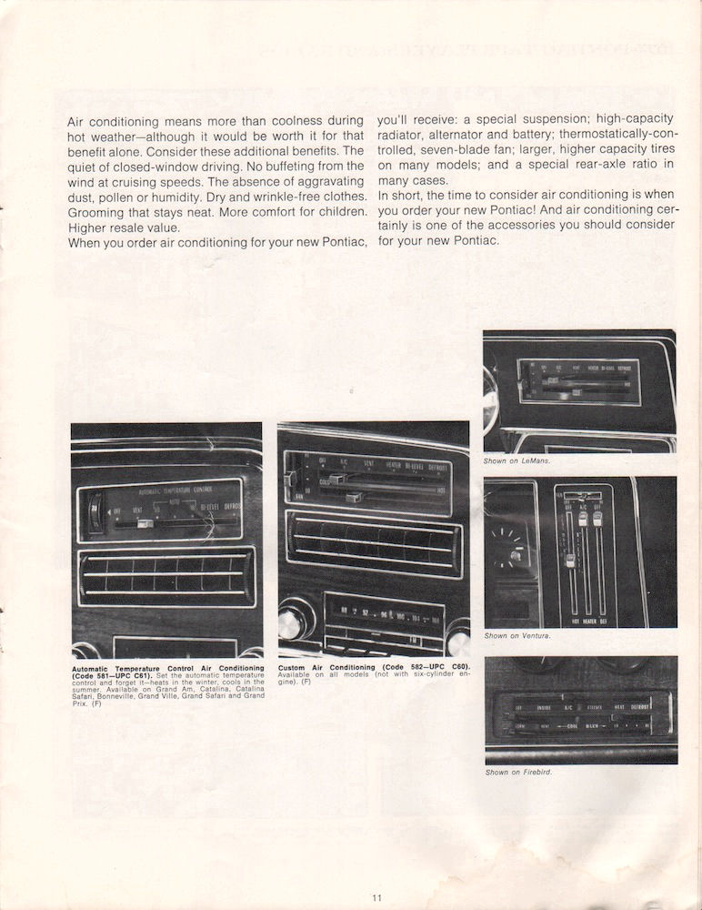 n_1974 Pontiac Accessories-11.jpg